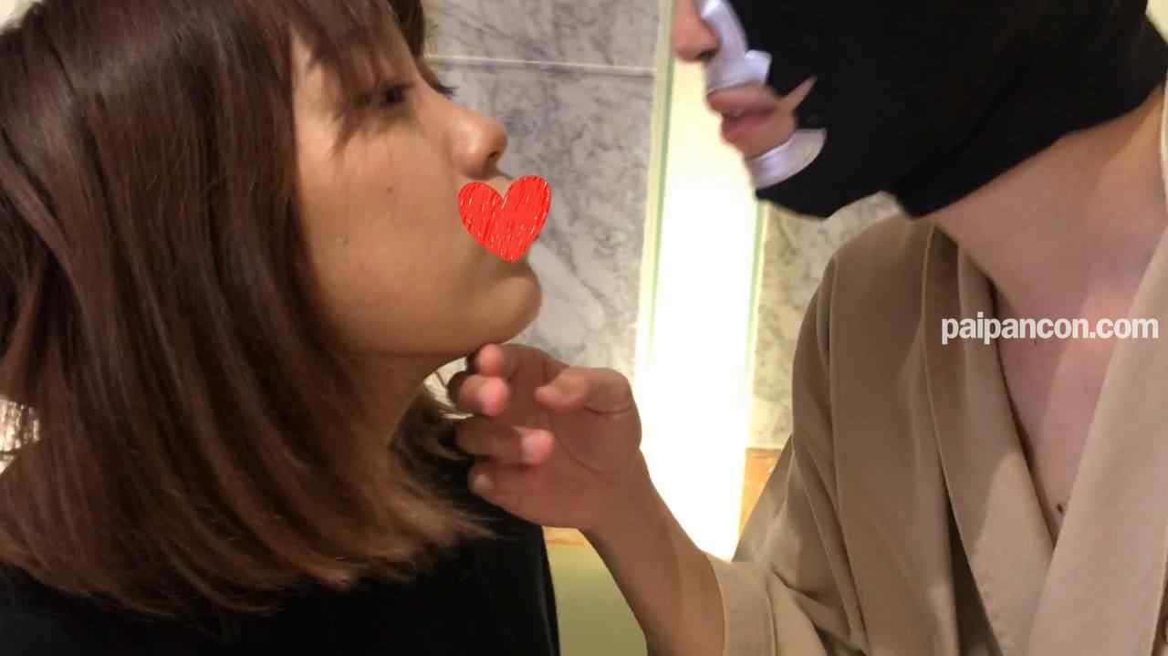 FC2-PPV-2518230 - 都内の某大学に通うノリが良いGcup美女大生。経験豊富な今ドキ娘の濃厚フェラは悶絶必須→ごっくん。