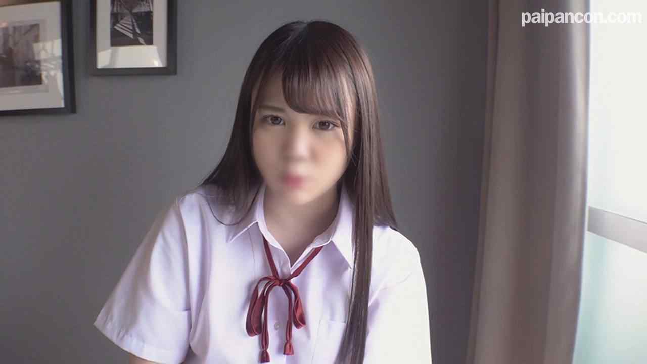 FC2-PPV-2521440 - ☆撮影2回目☆めっかわJ〇と自宅ハメ撮り⇒おまんこの最奥におじさん精子をドバっと放出しました。 thumbnail_0.jpg