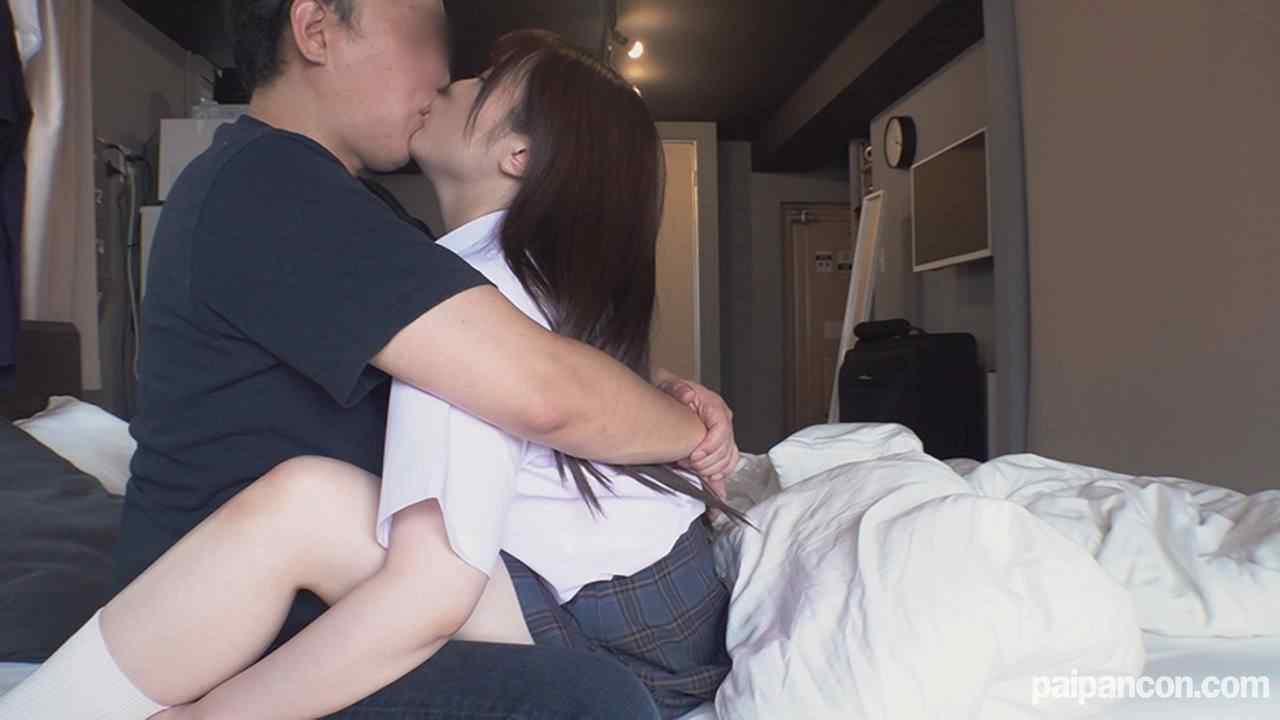 FC2-PPV-2521440 - ☆撮影2回目☆めっかわJ〇と自宅ハメ撮り⇒おまんこの最奥におじさん精子をドバっと放出しました。 thumbnail_1.jpg