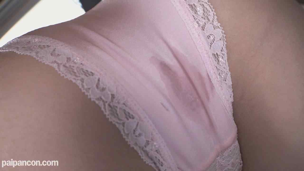 FC2-PPV-2521440 - ☆撮影2回目☆めっかわJ〇と自宅ハメ撮り⇒おまんこの最奥におじさん精子をドバっと放出しました。 thumbnail_4.jpg