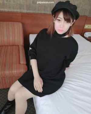 FC2-PPV-2523199 - ★春の特別価格2480円→【個人撮影】正真正銘、スタッフの同級生を呼んでもらって電マをあててもらうとHな事ができるかどうか？三田村るか(23歳) cover.jpg