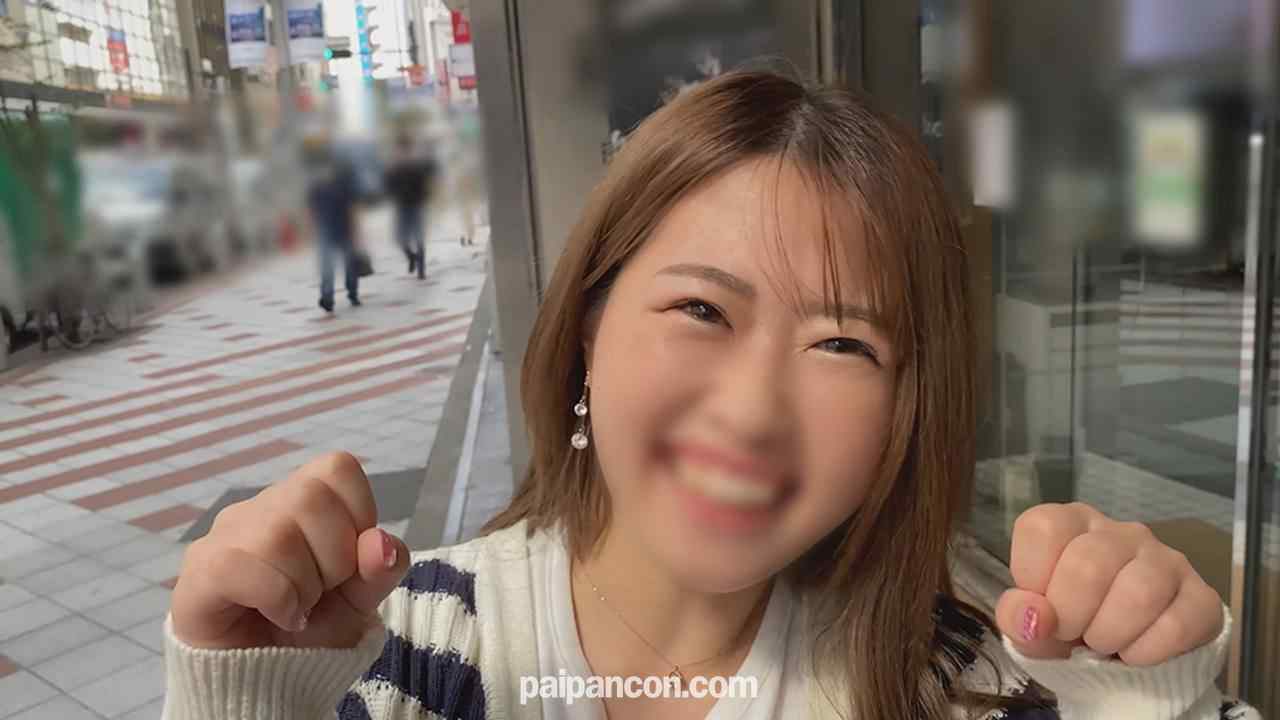 FC2-PPV-2524581 - 【垢バン流出】エロtuber☆アリス☆知らない人に5㎝の距離で交尾を見てもらうとどんな気分になるかやってみた。