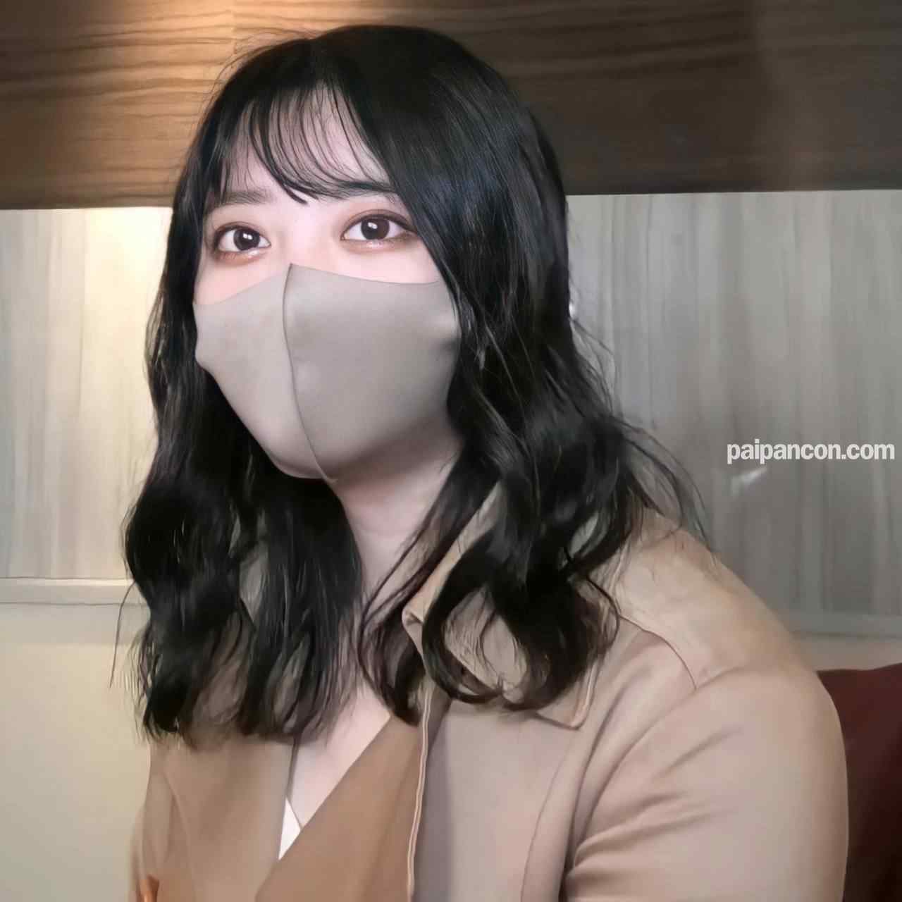 FC2-PPV-2534859 - 【初撮り】【完全素人娘確約】【Eカップ】♥️脱ぐだけならでハメ撮りまでこぎつけた可愛すぎるサツキちゃん♥️！！恥ずかしがり体質※レビュー特典／高画質Ver thumbnail_2.jpg
