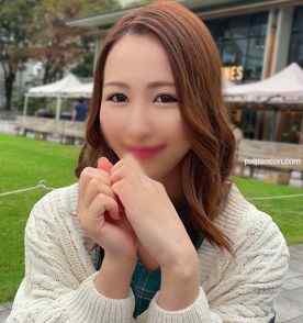 FC2-PPV-2534960 - 【万buzzイン●タグラマー】ファッション系 世界の男たちから勃起コメ殺到の日本美女モデル　ヒモ彼氏とのハメ撮り映像**　SEX上手な鬼チンポから抜け出せない。おほ声あげて中出し絶頂**るエグい姿晒さ