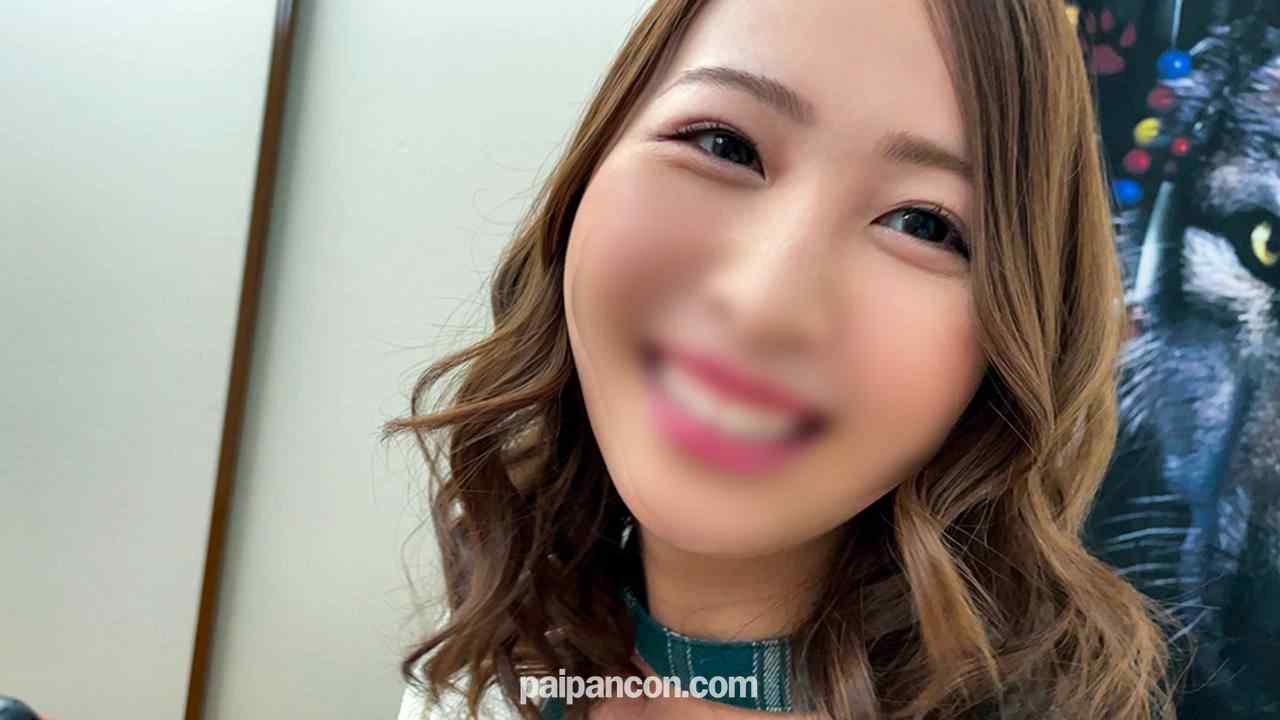 FC2-PPV-2534960 - 【万buzzイン●タグラマー】ファッション系 世界の男たちから勃起コメ殺到の日本美女モデル　ヒモ彼氏とのハメ撮り映像**　SEX上手な鬼チンポから抜け出せない。おほ声あげて中出し絶頂**るエグい姿晒さ