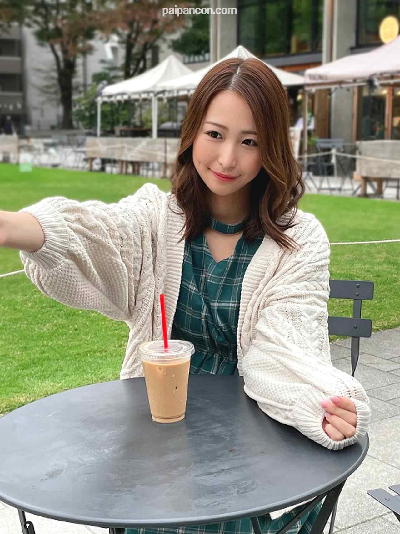 FC2-PPV-2534960 - 【万buzzイン●タグラマー】ファッション系 世界の男たちから勃起コメ殺到の日本美女モデル　ヒモ彼氏とのハメ撮り映像**　SEX上手な鬼チンポから抜け出せない。おほ声あげて中出し絶頂**るエグい姿晒さ