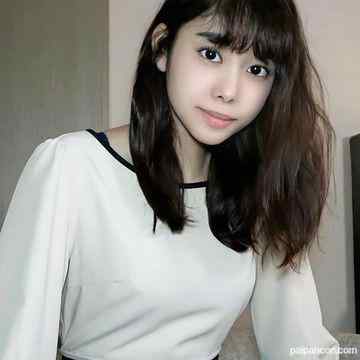 FC2-PPV-2541323 - 【無】【100個限定2980→1480ptにOFF!】モデル並みのスレンダーボディー美女！童顔なのにスーパー美脚にスーパー美尻♥ウエストからお尻のライン完璧！杭打ちピストンでやられる…、※レビュー特典