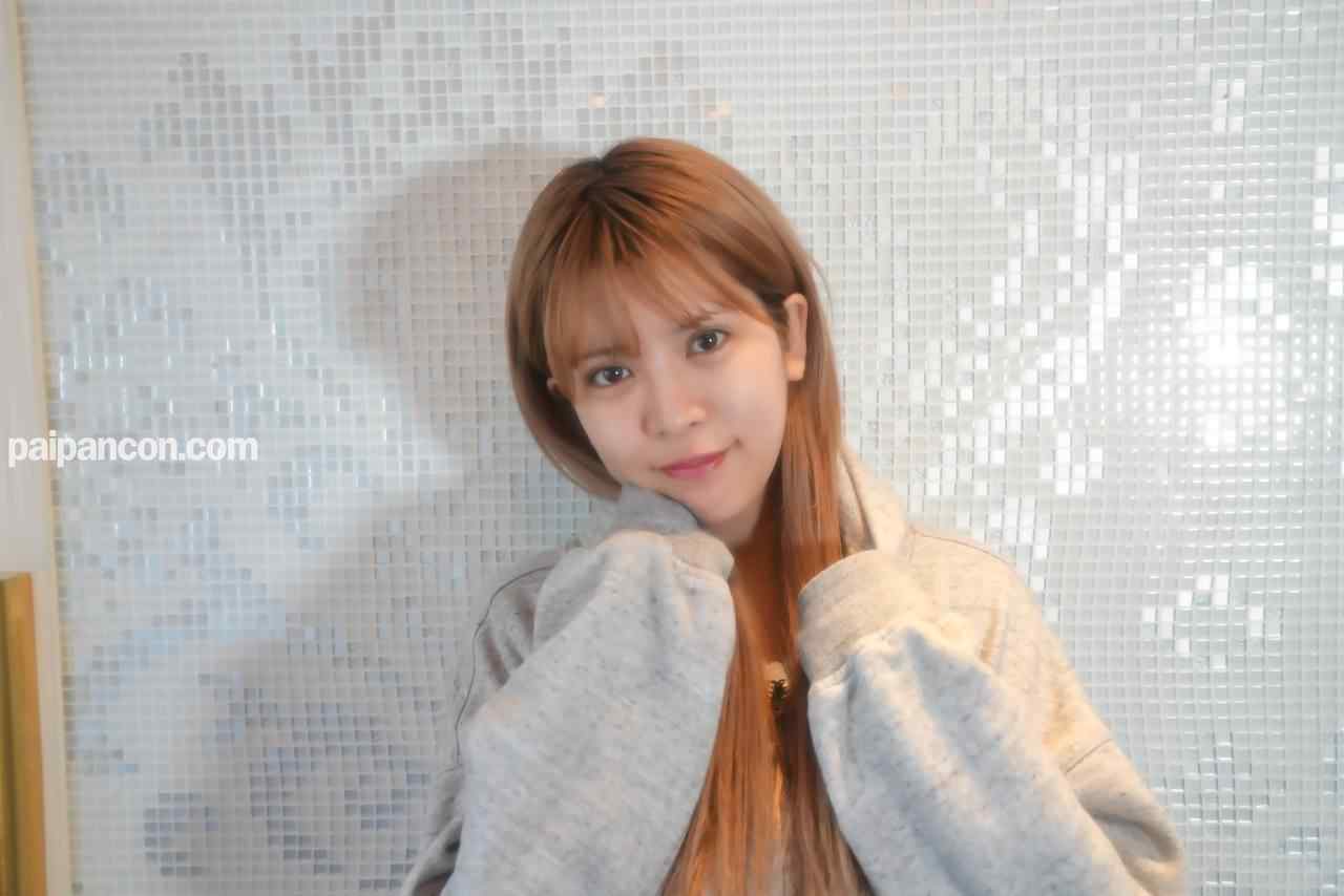 FC2-PPV-2544856 - 杏里ちゃん！FC２初降臨！本物芸能人登場！中出し初解禁してくれました！『やっぱり、可愛いし、普通に素敵な女性だとと思っちゃいました』『個人撮影』個撮オリジナル２０２人目