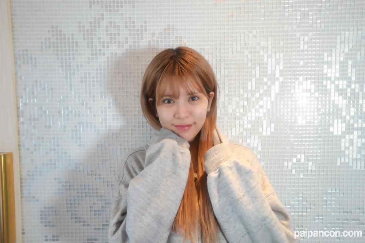 FC2-PPV-2544856 - 杏里ちゃん！FC２初降臨！本物芸能人登場！中出し初解禁してくれました！『やっぱり、可愛いし、普通に素敵な女性だとと思っちゃいました』『個人撮影』個撮オリジナル２０２人目