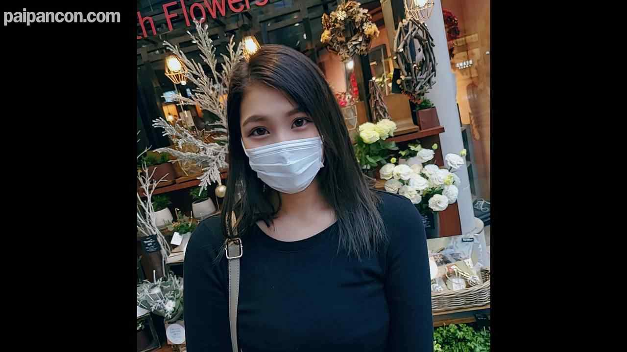 FC2-PPV-2546852 - 【初撮影！！】男性を極端に知らない初心で知的な専門学生を猥褻淫行・・・慣れない手つきで男性器を咥えさせそのまま口内射精！その後中出し！！ thumbnail_0.jpg