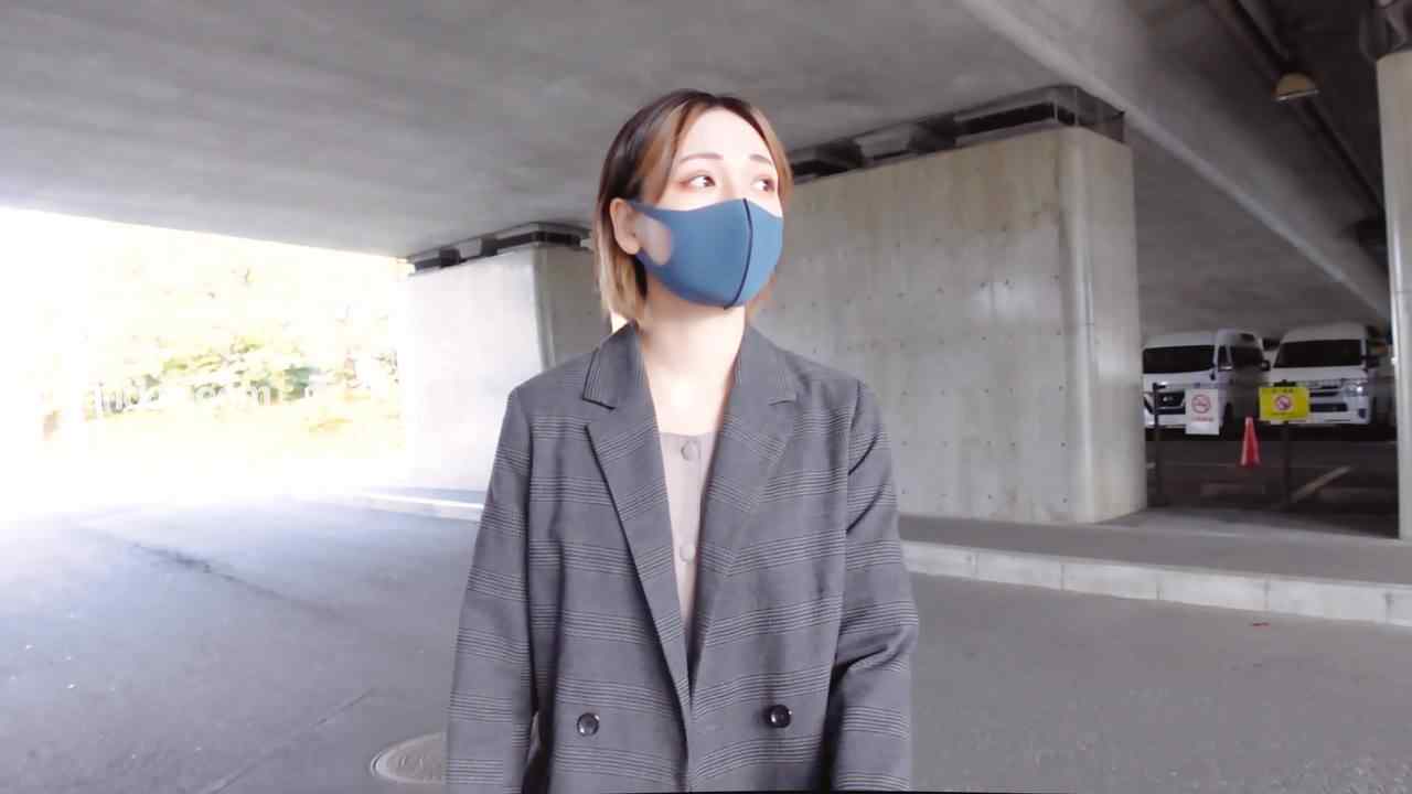 FC2-PPV-2560369 - セカンドバージン！!ヨーロッパ系クォーターの１９才の超美**に人生初めての中出し!!完全初撮影！！中出し２回戦、１年半ぶりのSEXでセカンドバージン『個人撮影』個撮オリジナル１９７人目