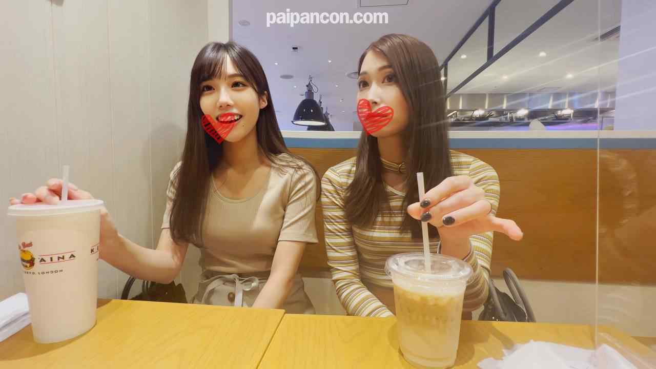 FC2-PPV-2572546 - 【* 娘 親 子 丼】～限定発売～