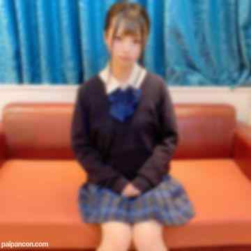 FC2-PPV-2577989 - 本物処女の10代**生。可愛すぎる小動物系美**の未発達なカラダがエロすぎる。小さい未経験マンコは感度抜群、人生初の大量顔射。