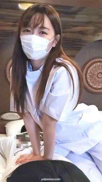 FC2-PPV-2578773 - リフレ店で働く整体の専門学生を応援中出し