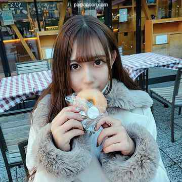 FC2-PPV-2590676 - 【初撮影！！】高飛車でプライドの高い美しい美女が快楽に溺れ従順な女の子に変貌していく様・・・淫らな極上スレンダーボディに中出し・前編！！（特典・顔出しフェラ口内射精） cover.jpg