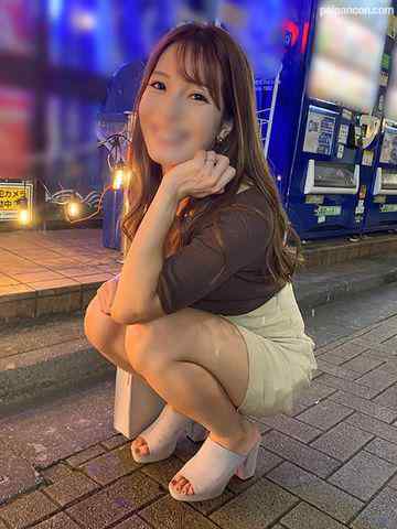 FC2-PPV-2604839 - 【訳アリ投稿】美人すぎる人妻30歳と会社帰りに渋谷のラブホでガチ交尾☆中出し＆お掃除フェラ