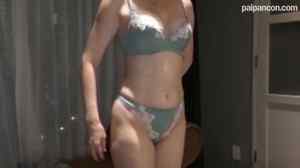 FC2-PPV-2641118 - 【個人撮影・セット販売】旦那が寝た夜更け、そして旦那が出掛けた昼間に肉棒を貪る43歳熟女妻