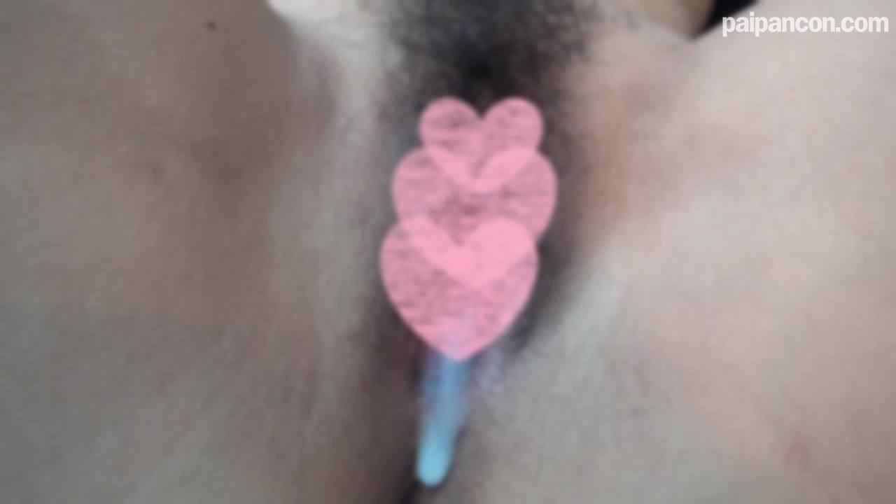 FC2-PPV-2642829 - ☆初撮り☆完全顔出し☆奨○金返済に困って身を委ねます♥Eカップ美巨乳美女がされるままに...嫌々ながら中出しも受け止める【個人撮影】 thumbnail_8.jpg