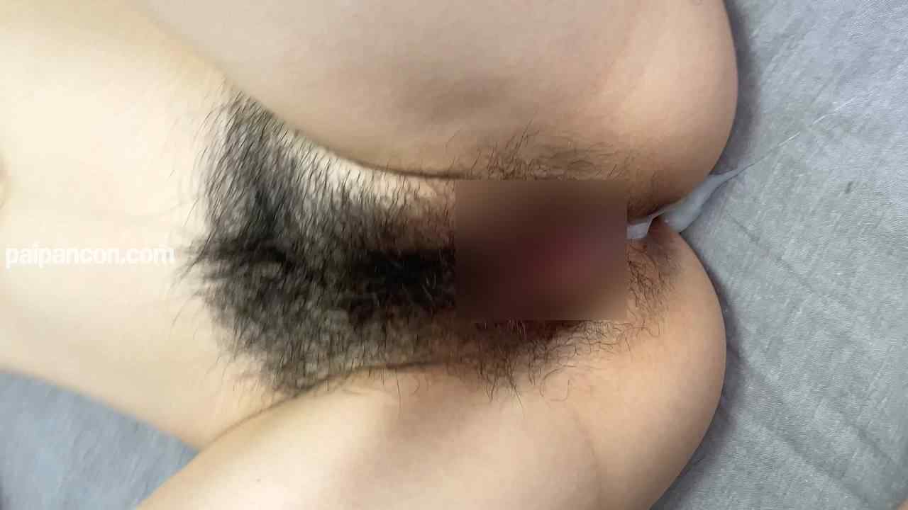 FC2-PPV-2650768 - 【雪肌・純白19才】初めての彼氏が魔チンポすぎてSEX中毒になった上京19才！ピル飲まされ冬休み中おうちで生ハメ中出しSEX三昧　都会に染まる田舎ピュア娘ぇ【流出厳禁】 thumbnail_3.jpg