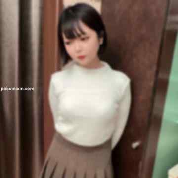 FC2-PPV-2658412 - アニメ大好き地味カワ女子！「オナニーはしたことありません」しかしデカクリ。全身性感帯の隠れエッチな蝶でした。