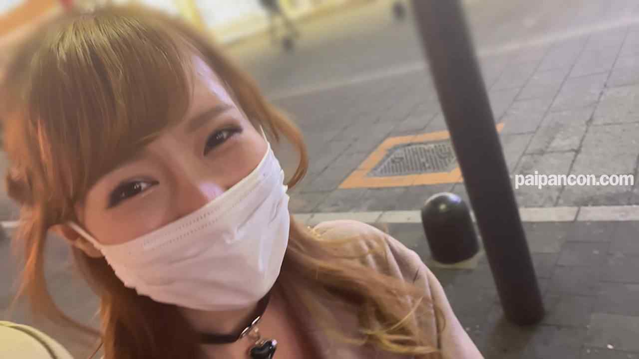 FC2-PPV-2679084 - ☆おちんぽ狂い☆ゆずちゃん：キャバ嬢（２５）☆超絶潮吹きパイパンまんこ☆ぶしゅぶしゅ連続生ピストン