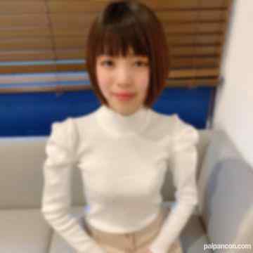 FC2-PPV-2681255 - 地方アナウンサーに内定していたテレビ出演多数の**タレント美女。病的すぎる抜群スリムな身体が卑猥すぎる。1年ぶりのセックスに戸惑いを隠せずも人生初の大量顔射に放心状態。