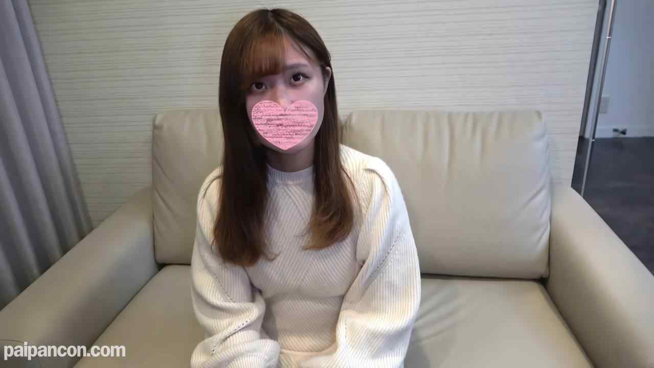 FC2-PPV-2682956 - 【騒音注意】就活終了！真面目なのに、感度抜群遊びたがり女子大生。ドップラー変態玩具ここに君臨。いいえ、絶叫マシンです。