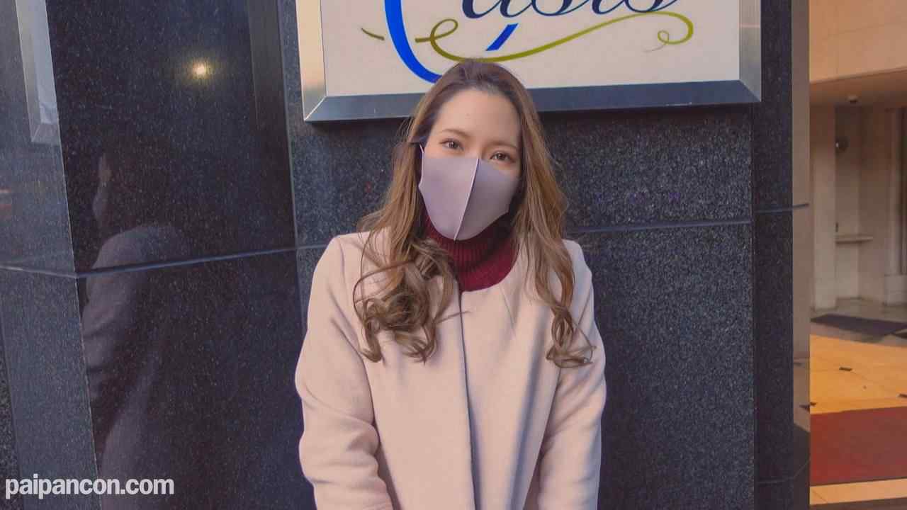 FC2-PPV-2683996 - マジで欲求不満のエッロい浪速のスケベ妻♥「やりたくてしょうがない」とアスリート並みのキレキレボディ＆性欲でヤバ過ぎグラインドｗとにかくちんこを欲しがる奥さんです【個撮】【顔出し】【レビュー特典あり】