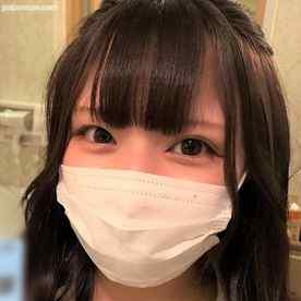 FC2-PPV-2684034 - 【無】【ハメ撮り390】チョー可愛いアイドルフェイス再び降臨♥️声優みたいなアニメ声で何度も絶頂♥　※レビュー特典／高画質Ver