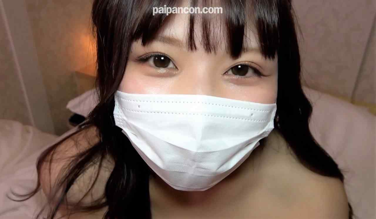 FC2-PPV-2684034 - 【無】【ハメ撮り390】チョー可愛いアイドルフェイス再び降臨♥️声優みたいなアニメ声で何度も絶頂♥　※レビュー特典／高画質Ver