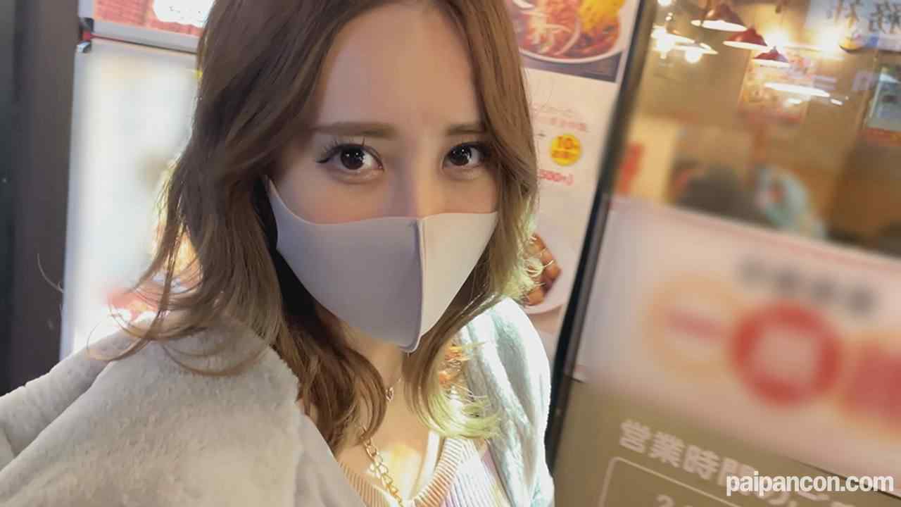 FC2-PPV-2686523 - ☆もち肌色白ギャル：かれん（２１）☆ムニュぷるEカップ♪カメラの前で興奮ガチハメ激ピストン thumbnail_0.jpg