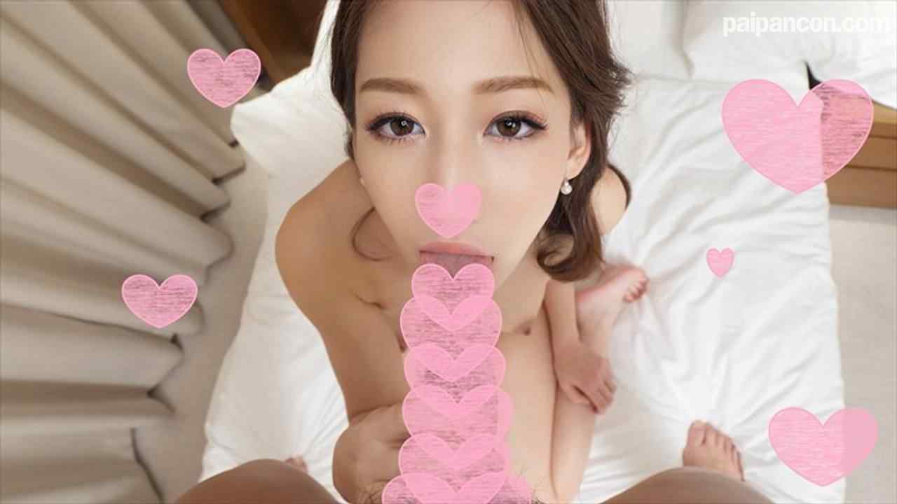 FC2-PPV-2694974 - 【漂う大人の色気】モデル級の美乳美肌スレンダー若奥さま32歳 合コンで知り合ったイケメンがお持ち帰り 大人の女性の甘すぎる淫乱中出しハメ撮りワンナイト流出【パーフェクトボディ♡