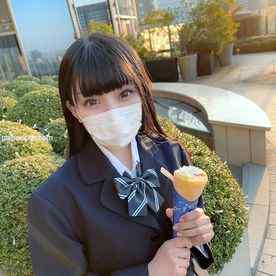 FC2-PPV-2707471 - 【初撮影！！】お嬢様の様で小悪魔な女子生徒を放課後に呼び出し生活指導！！幼さない色白な敏感体に心躍り初めての生中出し！！