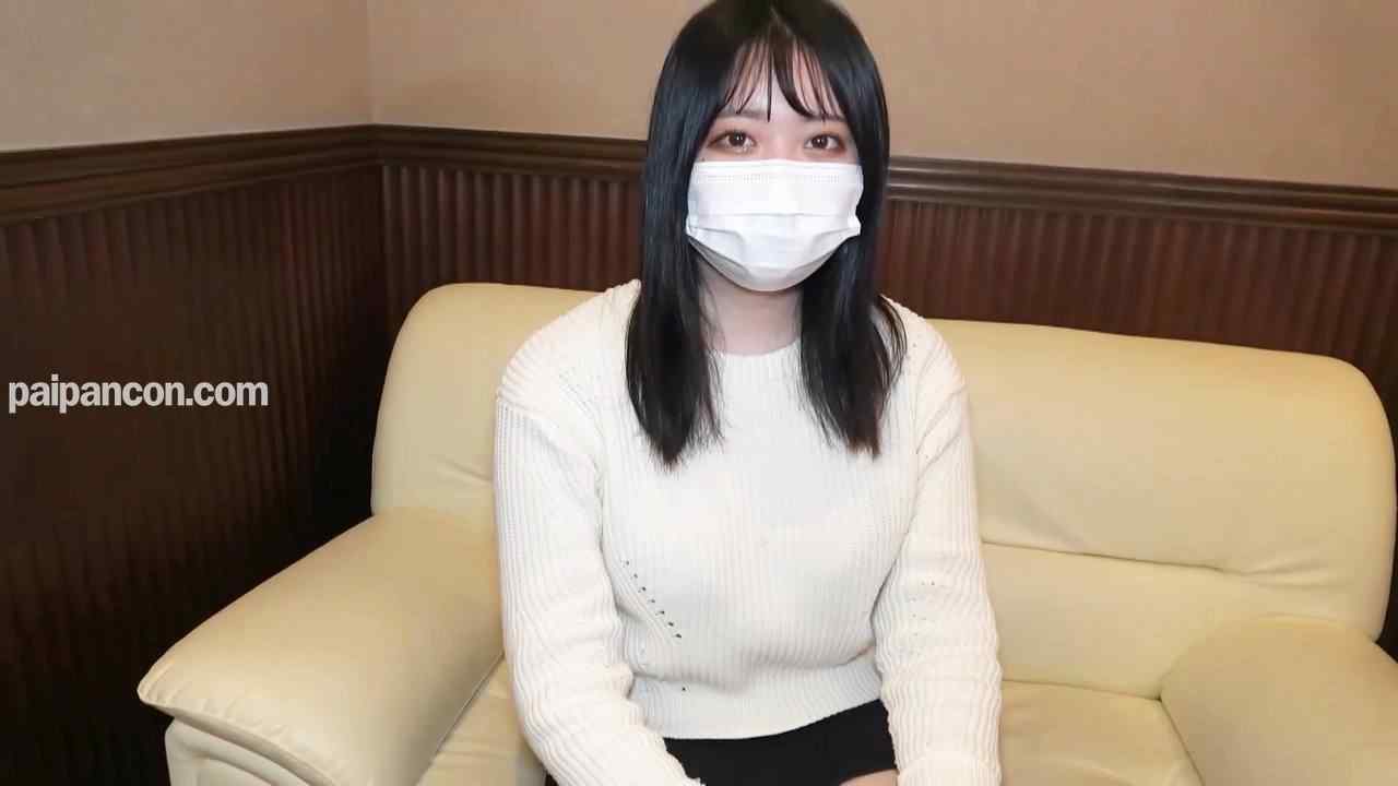 FC2-PPV-2712358 - 1本のおまけ動画あり【無修正】Pの言うことは絶対に聞く爆乳Fカップ美女。色白で清楚な見た目なのに、卑猥な剛毛デカクリマンコ♥ラストは爆乳に精子をヌリヌリ