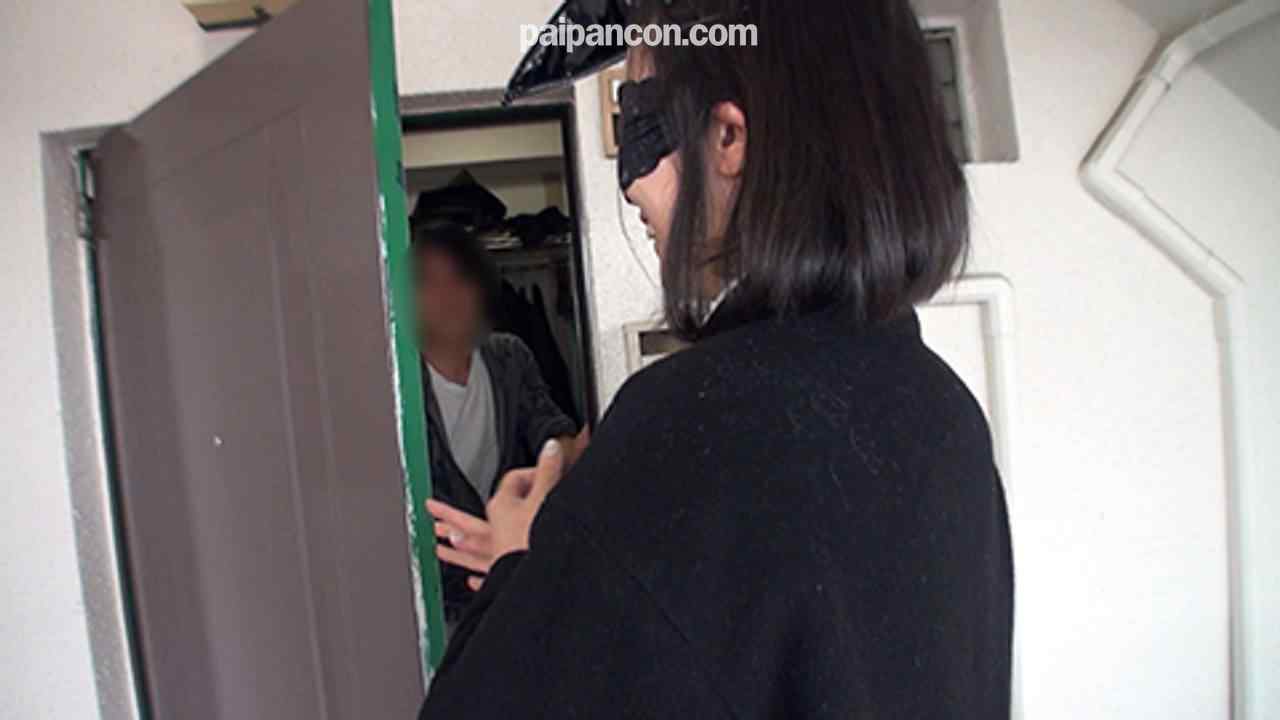 FC2-PPV-2724880 - 【オフパコ第13弾】デリバリーあやか！貴方のお家に変態人妻が出張サービス！年下の男の子痴女喰いドキュメント！逆バニーコスプレ生ハメ中出しSEX編【個人撮影】