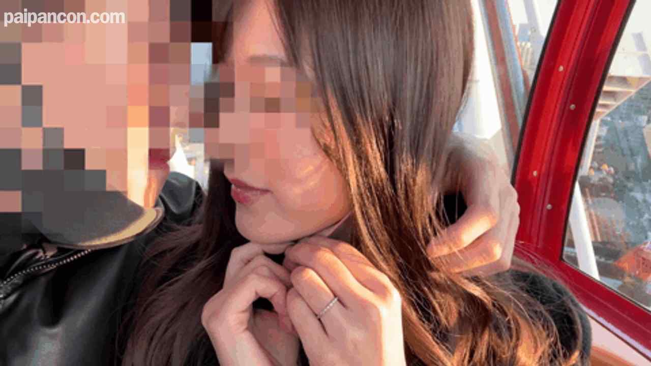 FC2-PPV-2732271 - 【クレイジー潮吹き♡】女子旅で東京観光の若妻ちゃん 大都会に興奮して出張ホスト呼んじゃいました。イケメンにメロメロ歓喜の潮吹きまくり激ヤバ種付け中出し【ワンナイドキュメント】