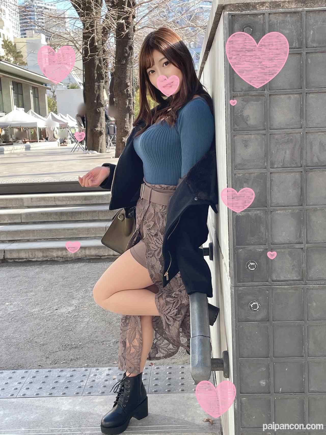 FC2-PPV-2732271 - 【クレイジー潮吹き♡】女子旅で東京観光の若妻ちゃん 大都会に興奮して出張ホスト呼んじゃいました。イケメンにメロメロ歓喜の潮吹きまくり激ヤバ種付け中出し【ワンナイドキュメント】