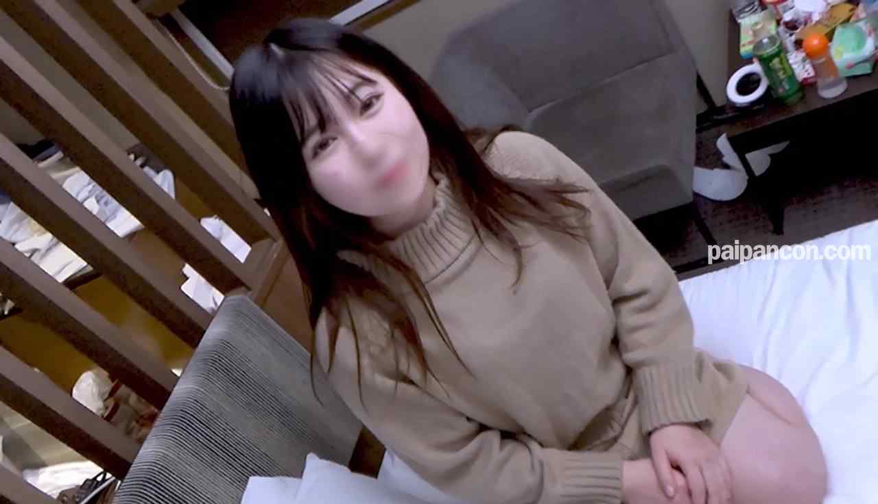 FC2-PPV-2735079 - 【清純スケベ娘】【完全顔出し】いつもニコニコ美肌美形**小女がマグナムセックスで生中連続絶頂