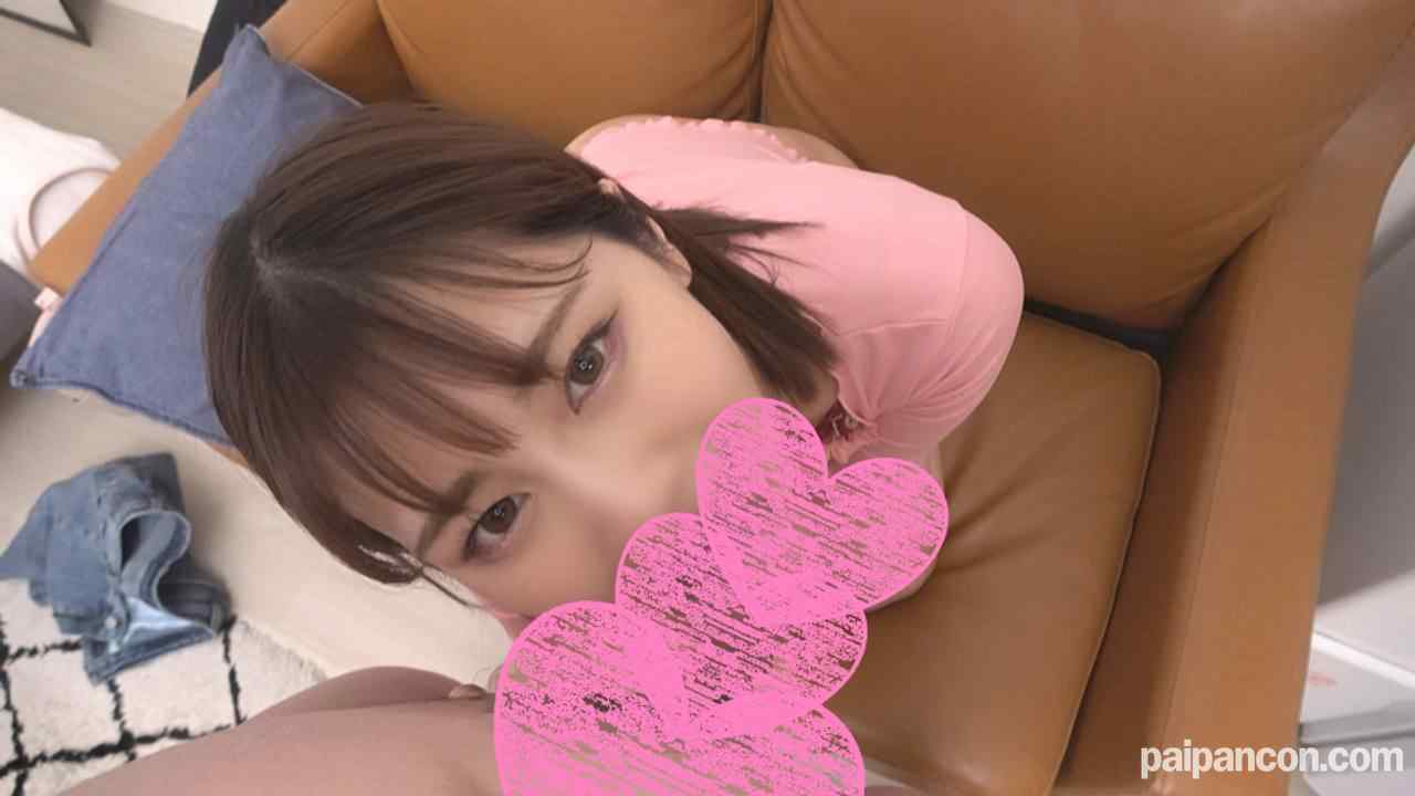 FC2-PPV-2747209 - 【個撮】激かわ！美人過ぎるメンエス嬢（21）☆変態彼氏のデカチン生ピストン⇒パイパンまんこに膣出し＆中イキ thumbnail_6.jpg