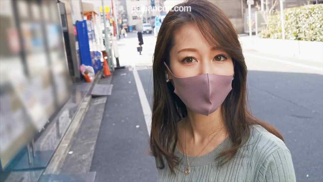 FC2-PPV-2747691 - 【朝からストゼロキメパコ】夜勤帰りの美人看護師29歳をナンパで捕獲。部屋に連れ込み飲ませてハメまくり出しまくりしゃぶりまくりガンギマリ中出しセックス♡【クレイジー】