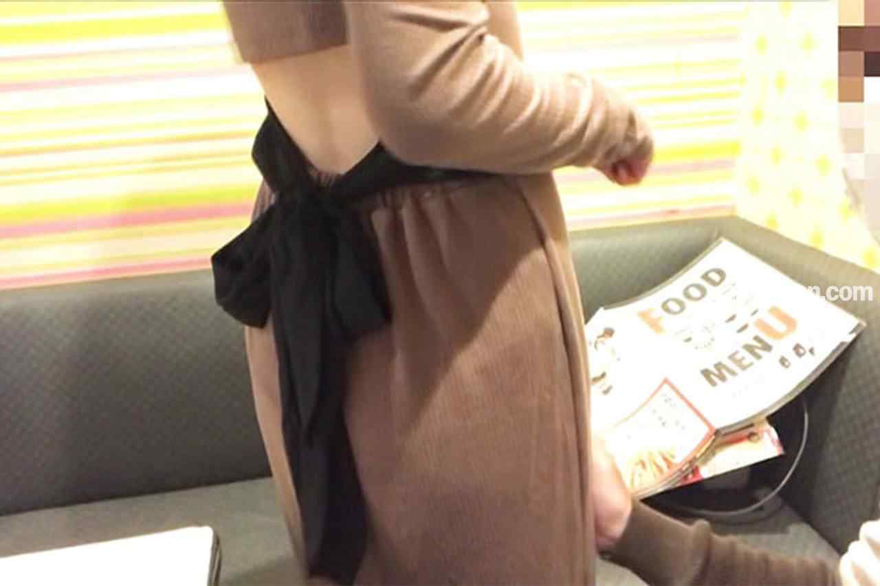 FC2-PPV-2763179 - 【個人撮影・中出し】スレンダー美人人妻とカラオケに行ったら、挑発的な服で来たので無理やり露出からの中出し