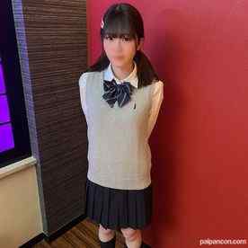 FC2-PPV-2767383 - 18歳の無垢な**はまだまだ純粋無垢だった。純情マンコは今回も精子で汚されたのだった・・