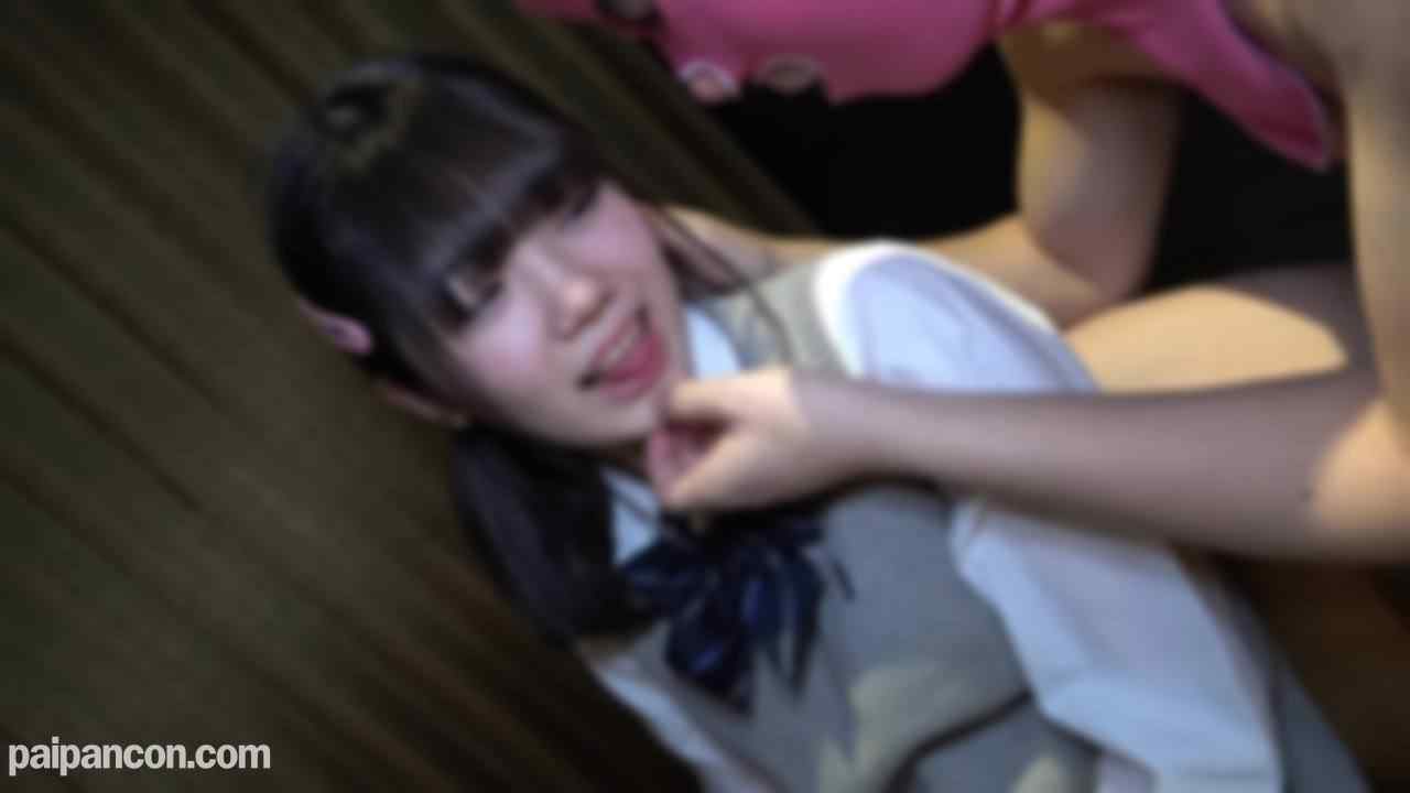 FC2-PPV-2767383 - 18歳の無垢な**はまだまだ純粋無垢だった。純情マンコは今回も精子で汚されたのだった・・