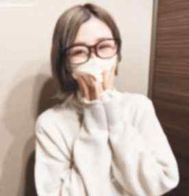 FC2-PPV-2768929 - 1本のおまけ動画あり※学校バレ→即削除※【無修正】清楚で真面目な小学校の美人先生。SEXの経験が少ないウブな体にデカマラ突っ込まれて人生初ハメ撮り。メガネ顔射でザーメンまみれ！