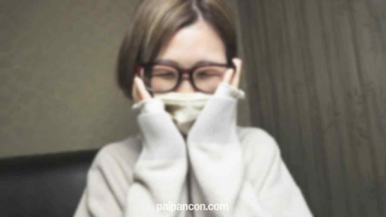 FC2-PPV-2768929 - 1本のおまけ動画あり※学校バレ→即削除※【無修正】清楚で真面目な小学校の美人先生。SEXの経験が少ないウブな体にデカマラ突っ込まれて人生初ハメ撮り。メガネ顔射でザーメンまみれ！ thumbnail_0.jpg