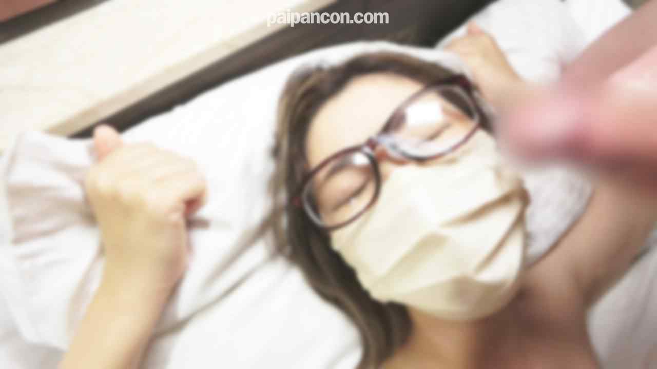 FC2-PPV-2768929 - 1本のおまけ動画あり※学校バレ→即削除※【無修正】清楚で真面目な小学校の美人先生。SEXの経験が少ないウブな体にデカマラ突っ込まれて人生初ハメ撮り。メガネ顔射でザーメンまみれ！ thumbnail_7.jpg