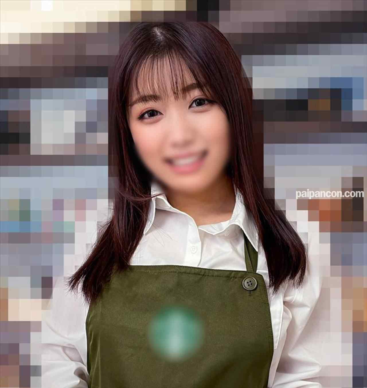 FC2-PPV-2788707 - 【ぷっくりエロ乳首♥】ス○バ勤務23歳Gカップ新婚奥さま。イケメンナンパで人生初浮気＆他人棒チンポで子宮堕ち。イキまくりハメまくりハメ撮り映像流出【孕ませ2連続中出し!!】