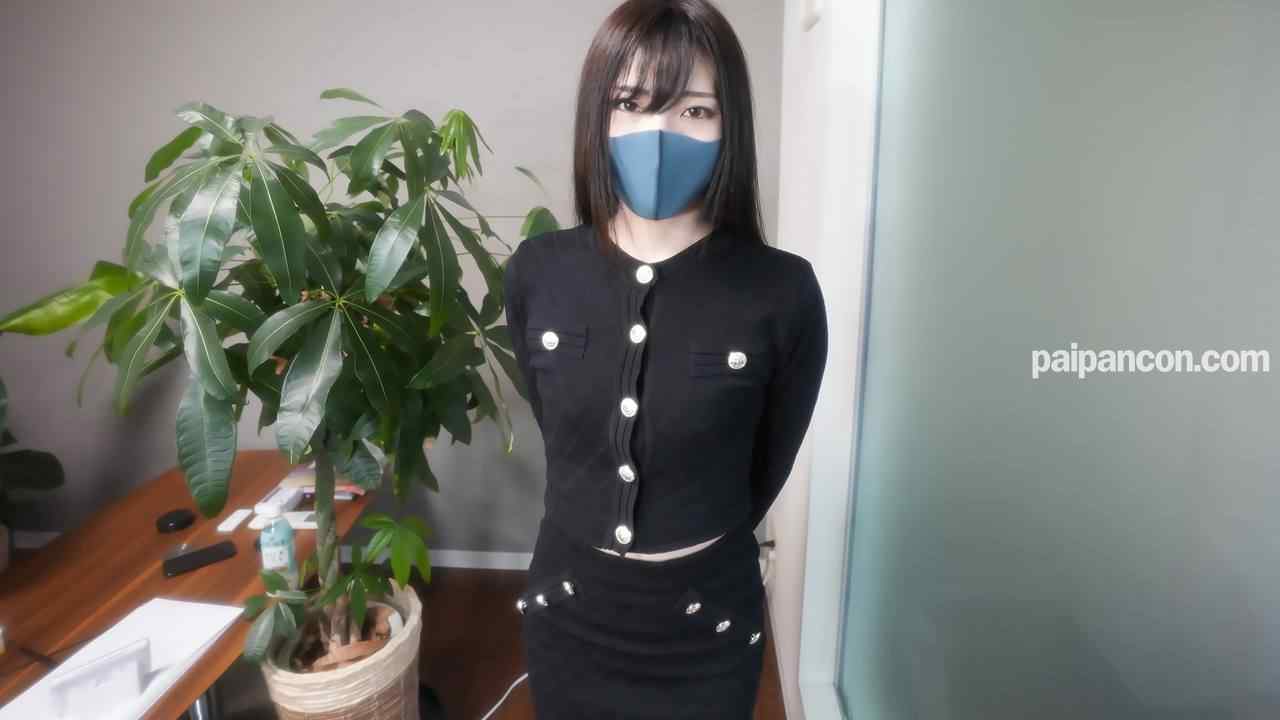 FC2-PPV-2789622 - 本物の『準ミスキャンパス』FC２に降臨！！、正真正銘の有名大学の本物の『準ミスキャンパス』です。ジュニアオリンピック出場、完全初撮影！『個人撮影』個撮オリジナル２２３人 thumbnail_2.jpg