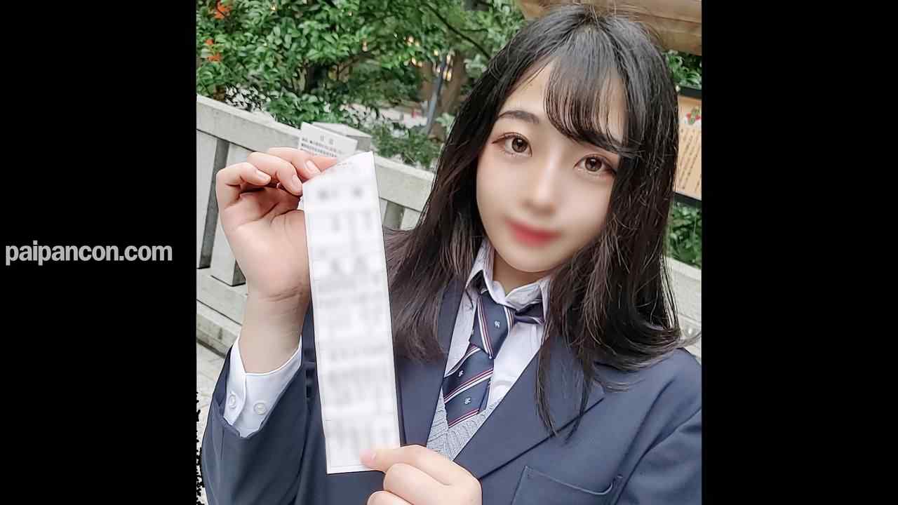 FC2-PPV-2796494 - 【個数限定】押しに弱い文化部のお淑やかな女子生徒と放課後にデートの約束。僕のどれい化した美◯女にゴム無し膣内射精！！優越感に浸れた放課後だった・・・ thumbnail_0.jpg