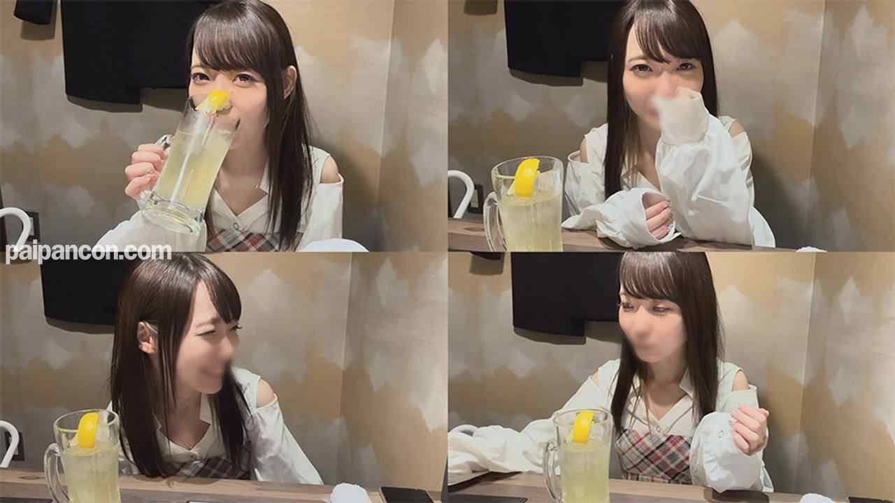 FC2-PPV-2819653 - ☆音大卒ピアニスト（２２）☆151㎝ミニマム＆スレンダー美女☆清楚な顔しておちんぽ大好きエロまん娘⇒腹射＆中出し